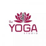 The YOGA Studio