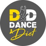 DANCE & DIET