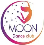 Moon Dance Club