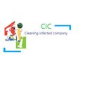 CIC cleaning infected company