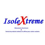 IsoleXtreme