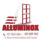 Société Alluminox Bourokba
