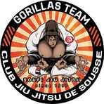 Club Jiu-jitsu de Sousse