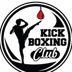 Toumia's Kickboxing/Muay Thai Club