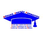 Groupe Fakher formation