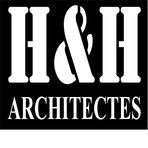 H&H Architectes