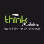 Think architecture