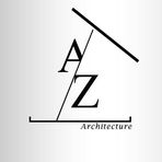 AtoZ Architecture