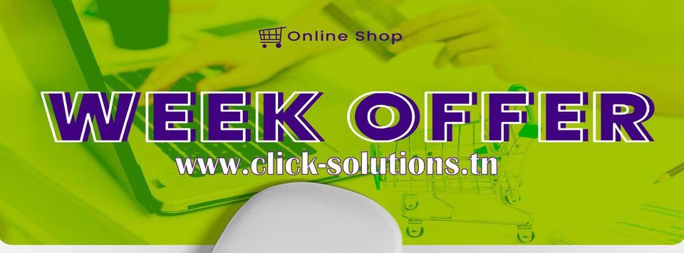 Click Solutions TN