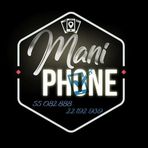 Mani Phone Store