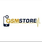 VIP GSM Store