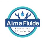 Alma Fluide